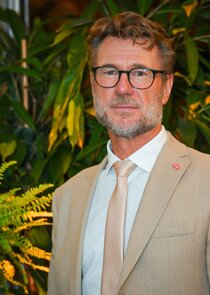 Bart Buysse