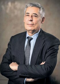 Henri Guaino