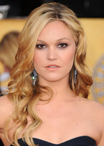 Julia Stiles