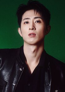 Wang Kai Mu