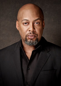 L. Dean Ifill
