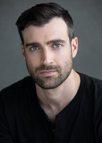 Gabriel Venneri