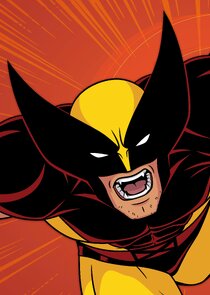 Wolverine