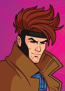 Gambit