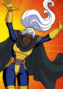 Storm