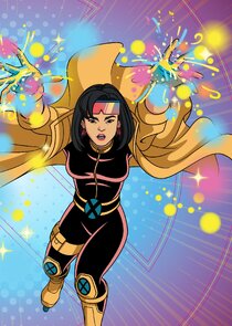 Jubilee