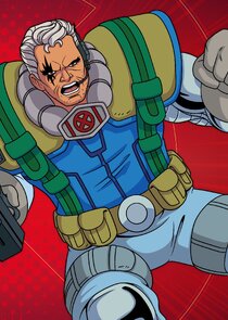 Cable