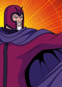 Magneto