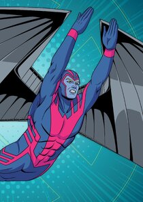 Archangel