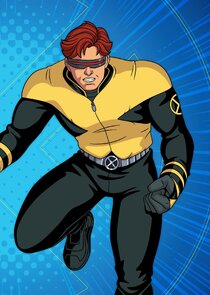 Cyclops