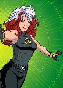 Rogue