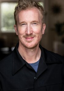 Jesse Griffin