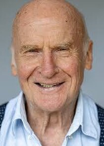 Ralf Harster