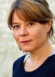 Julia Schmidt