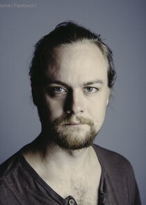 Eike Weinreich