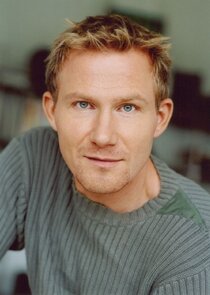 Roland Jankowsky