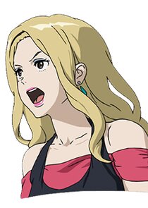 Bianca
