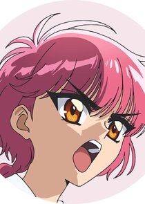 Hikaru Shido