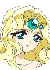 Emeraude