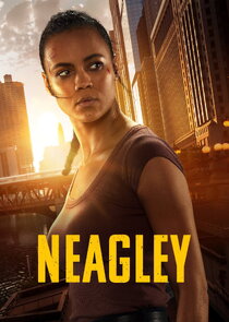 Neagley