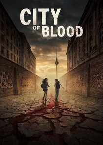 City of Blood
