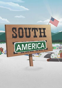 South Park