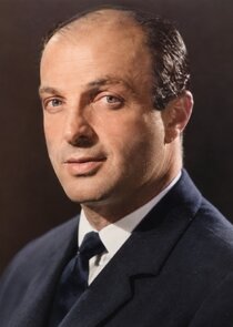 Μίμης Θειόπουλος