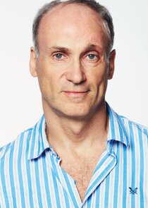 Neal Foster
