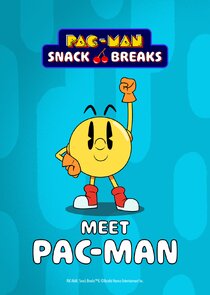 PAC-MAN