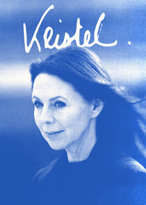 Kristel poster