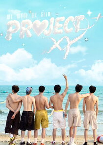 Project XY