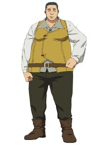 Otto