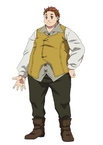 Ben