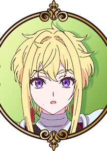 Karen