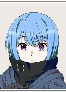 Mirabelle