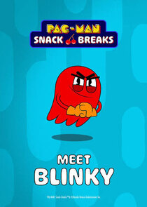 Blinky