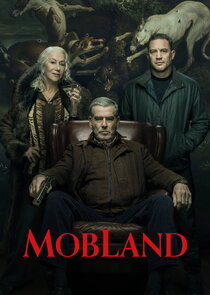 MobLand