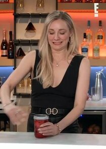 Mixologist