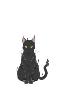 Rago