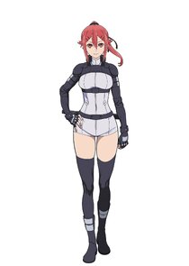 Ichika Kishimojin