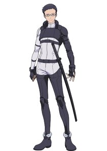 Reiji Kirihara
