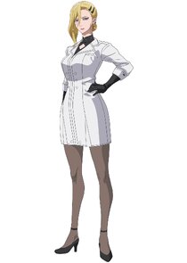 Toko Kusumi