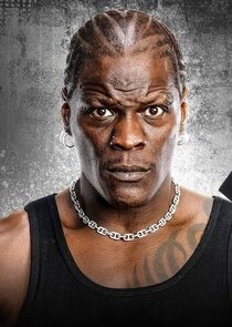 Ron Killings