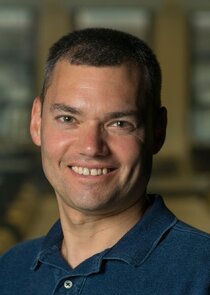 Peter Beinart