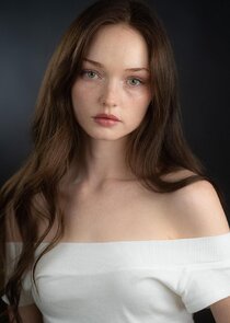 Scarlett Demeo