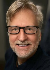 Robert Schleifer