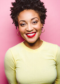 Rejena J. Taylor