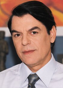Χάρης Σώζος