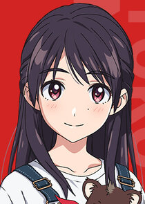 Yoko Nishina