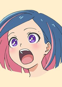 Aki